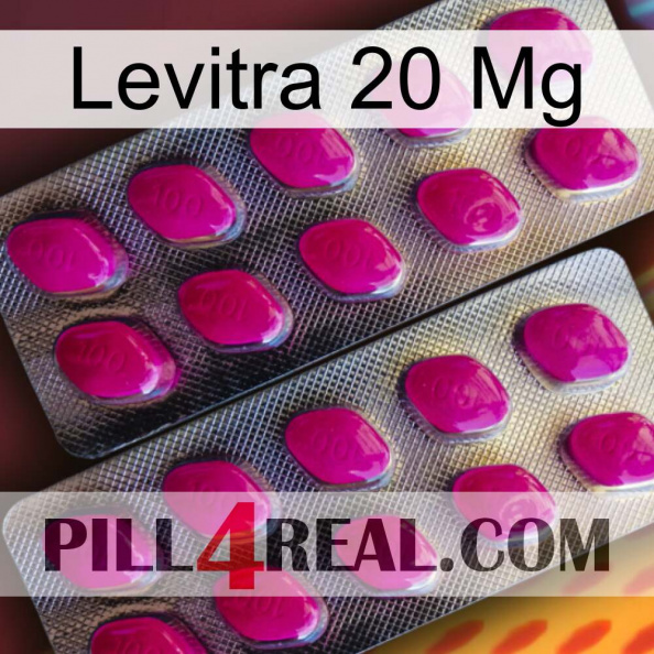 Levitra 20Mg 10.jpg